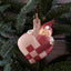 Jeppe Klarborg Nisse
