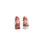 Bette Rasmine Klarborg Nisse