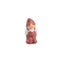 Bette Rasmus Klarborg Nisse