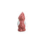 Bette Rasmus Klarborg Nisse