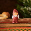 Bette Rasmus Klarborg Nisse
