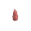 Tulle Klarborg Nisse