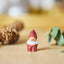 Tim Klarborg Nisse
