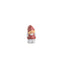 Bette Rasmine Klarborg Nisse