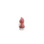 Bette Rasmine Klarborg Nisse