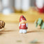 Bette Rasmine Klarborg Nisse
