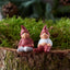 Bette Fie Klarborg Nisse