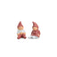 Bette Fie Klarborg Nisse