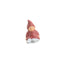 Bette Fie Klarborg Nisse