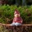 Bette Fie Klarborg Nisse