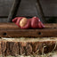Benjamin Klarborg Nisse