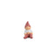 Bette Ib Klarborg Nisse