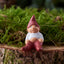 Bette Ib Klarborg Nisse