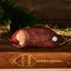 Daniel Klarborg Nisse