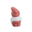 Firling, Felix Klarborg Nisse