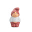 Firling, Felix Klarborg Nisse