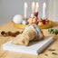 Holger Klarborg Nisse
