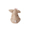 Klarborg Hare - Store Bonnie