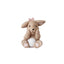 Klarborg Hare - Store Bonnie