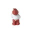 Falke Klarborg Nisse