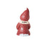 Anna Klarborg Nisse