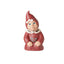 Anna Klarborg Nisse