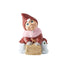 Karen Klarborg Nisse