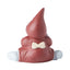 Majse Klarborg Nisse