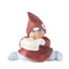 Majse Klarborg Nisse