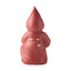 Castanie Klarborg Nisse