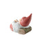 Alvin Klarborg Nisse