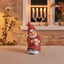 Store Alvilda Klarborg Nisse