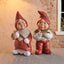 Store Henning Klarborg Nisse