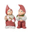Store Henning Klarborg Nisse