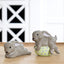 Klarborg Hare Kite - Store Ninus