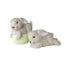 Klarborg Hare Kite - Store Ninus