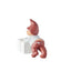 Herman Klarborg Nisse