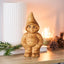 Jens Gnist Klarborg Nisse