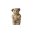 Snuffi Smørblomst - Klarborg Morsdags bamse 2025