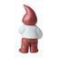 Dennis Klarborg Nisse