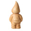 Store Jens Gnist Klarborg Nisse