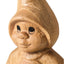 Store Jens Gnist Klarborg Nisse