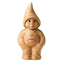 Store Jens Gnist Klarborg Nisse
