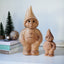 Store Jens Gnist Klarborg Nisse