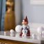 Bette Verner Klarborg Nisse