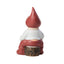 Bette Verner Klarborg Nisse
