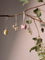 Klarborg Spring Animal Children - Ornaments 2026