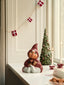 Malou Klarborg Nisse