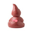 Malou Klarborg Nisse