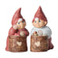William Klarborg Nisse
